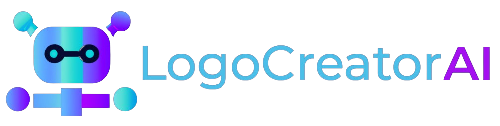 LogoCreatorAI Logos Created By AI